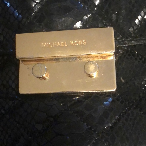 Purse - Picture 6 of 7